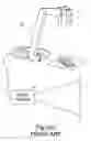 Fig. 02 - Method for adjusting image display range of a document camera