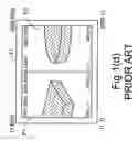 Fig. 05 - Method for adjusting image display range of a document camera