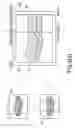 Fig. 11 - Method for adjusting image display range of a document camera