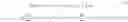 Fig. 02 - Image segmentation of foreground from background layers