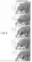 Fig. 10 - Image segmentation of foreground from background layers