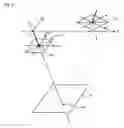 Fig. 06 - Three-dimensional measuring method and three-dimensional measuring apparatus