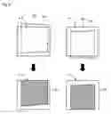 Fig. 07 - Three-dimensional measuring method and three-dimensional measuring apparatus