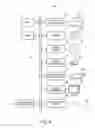 Fig. 05 - Data compression apparatus and data compression program storage medium