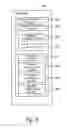 Fig. 06 - Data compression apparatus and data compression program storage medium
