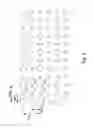 Fig. 07 - Data compression apparatus and data compression program storage medium