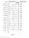 Fig. 08 - Data compression apparatus and data compression program storage medium
