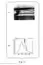 Fig. 09 - Data compression apparatus and data compression program storage medium