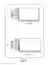Fig. 10 - Data compression apparatus and data compression program storage medium