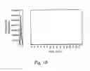 Fig. 11 - Data compression apparatus and data compression program storage medium