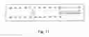 Fig. 12 - Data compression apparatus and data compression program storage medium