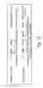Fig. 13 - Data compression apparatus and data compression program storage medium
