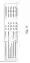Fig. 14 - Data compression apparatus and data compression program storage medium