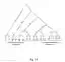Fig. 15 - Data compression apparatus and data compression program storage medium