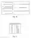Fig. 17 - Data compression apparatus and data compression program storage medium