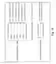 Fig. 18 - Data compression apparatus and data compression program storage medium