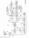 Fig. 19 - Data compression apparatus and data compression program storage medium