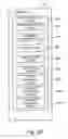 Fig. 20 - Data compression apparatus and data compression program storage medium