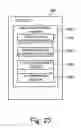 Fig. 23 - Data compression apparatus and data compression program storage medium