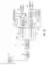 Fig. 24 - Data compression apparatus and data compression program storage medium