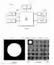 Fig. 02 - Method and apparatus for encoding and decoding subband decompositions of signals