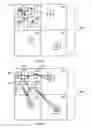 Fig. 03 - Method and apparatus for encoding and decoding subband decompositions of signals