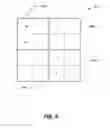 Fig. 07 - System and method for progressively transforming and coding digital data