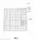 Fig. 08 - System and method for progressively transforming and coding digital data
