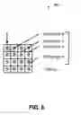 Fig. 09 - System and method for progressively transforming and coding digital data