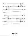 Fig. 16 - System and method for progressively transforming and coding digital data