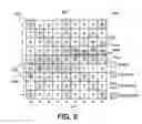 Fig. 07 - Model-based line width control