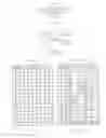 Fig. 04 - Accelerative noise filtering method for image data