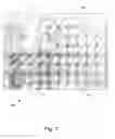 Fig. 07 - Selective local transient improvement and peaking for video sharpness enhancement
