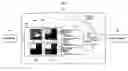 Fig. 01 - Enhancing video sharpness and contrast by luminance and chrominance transient improvement
