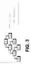 Fig. 04 - Enhancing video sharpness and contrast by luminance and chrominance transient improvement