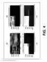 Fig. 05 - Enhancing video sharpness and contrast by luminance and chrominance transient improvement