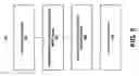 Fig. 06 - Enhancing video sharpness and contrast by luminance and chrominance transient improvement