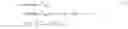 Fig. 06 - Method and apparatus for optimally matching data sets