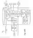 Fig. 37 - System and methods for creation and use of a mixed media environment
