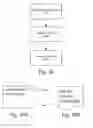 Fig. 44 - System and methods for creation and use of a mixed media environment