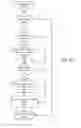 Fig. 49 - System and methods for creation and use of a mixed media environment