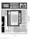 Fig. 56 - System and methods for creation and use of a mixed media environment