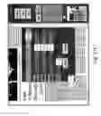Fig. 57 - System and methods for creation and use of a mixed media environment