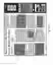 Fig. 58 - System and methods for creation and use of a mixed media environment