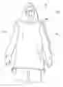 Fig. 01 - Trash bag raincoat