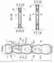 Fig. 03 - Long packaging material for manufacturing pouch