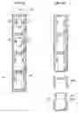 Fig. 07 - Long packaging material for manufacturing pouch