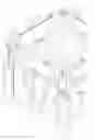 Fig. 01 - Bulk bag for meat and meat products