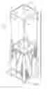 Fig. 03 - Bulk bag for meat and meat products