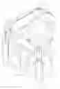 Fig. 04 - Bulk bag for meat and meat products
